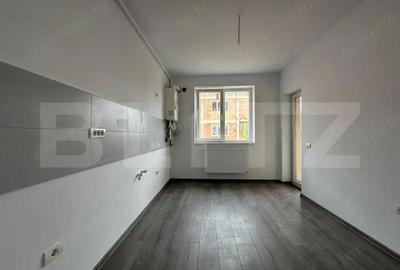 Apartament de vanzare cu 2 camere, 67 mp - Aiud - 3