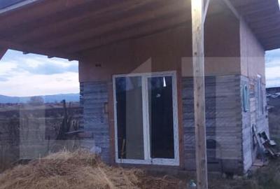 Teren cu poten?ial reziden?ial in dezvoltare 2.000 mp str - 2