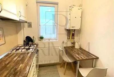 Apartament - Etaj Intermediar - BLOC NOU - Calea Urseni