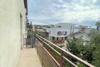 Apartament 3 camere, 60 mp, garaj, zona strazii Buna Ziua - 12