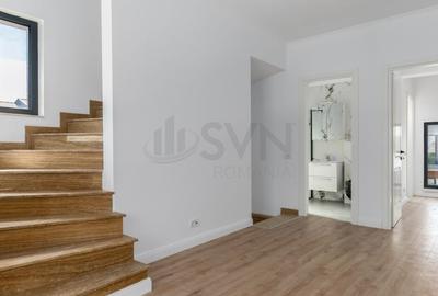 REV2005151 Vila I Tunari I Nobil Residence I Vanzare REV2005151 Vila I Tunari I Nobil Residence I Vanzare - 8