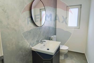 Spațiu industrial hala 572 mp de inchiriat - 4