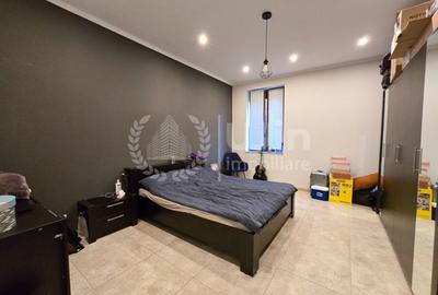 Apartament cu 3 camere semidecomandat, mobilat în Semicentral - 3