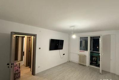 Apartament 2 camere - 1