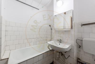 Apartament cu 2 camere decomandat, mobilat în Banat - 3