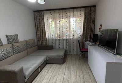 Vand apartament - 1