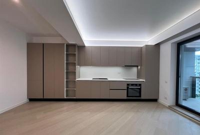 Apartament 2 camere - Cortina North, Pipera | Aviatiei, Porsche Pipera - 2