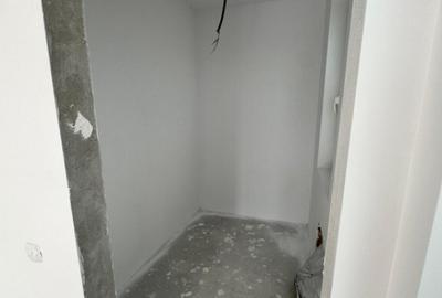 Casa individuala finisata complet Clasa energetica - 31