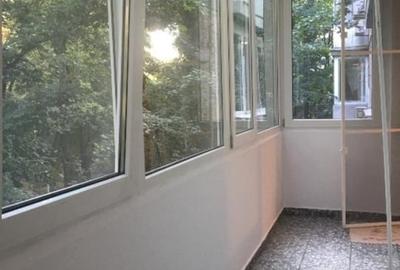 Apartament cu 4 camere semidecomandat, mobilat în Titan - 13