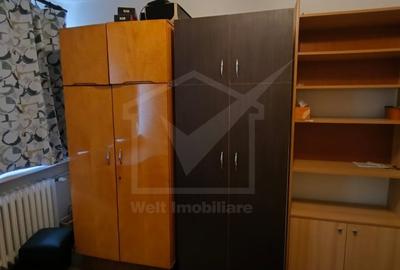 Apartament cu 3 camere semidecomandate, 62 mp utili, Grigorescu - 8