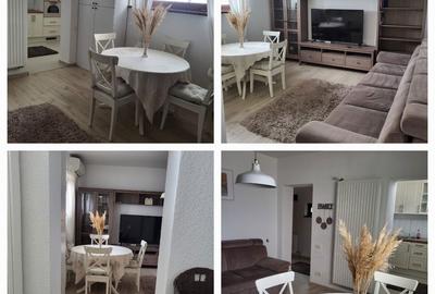 Casă cu 4 camere cu Teren 80 Mp în Central - 7