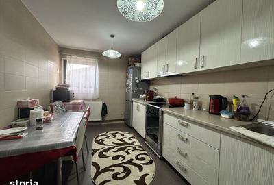 Casă cu 5 camere cu Teren 3784 Mp în Cornești - 6