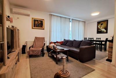 Casa 5 camere de vanzare Straulesti | Kaufland Straulesti | Metrou Straulesti