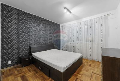 Apartament cu 3 camere de inchiriat in zona Central Apartament cu 3 camere de inchiriat in zona Central - 3