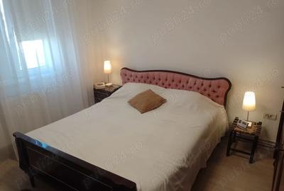 Inchiriez ap 2 camare ultracentral, din septembrie pana in iulie - 10