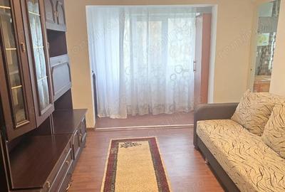 Inchiriez garsoniera in Deva, zona Eminescu (Bejan), etaj 3, izolata exterior, situata pe mijloc, - 2