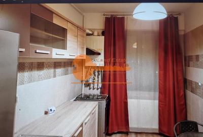 Apartament 2 camere Grozavesti - 5