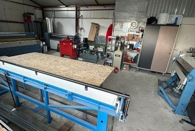 Spațiu comercial, de 70 mp, în Bulgaria - 9