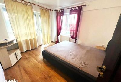 Apartament cu 2 camere în Cug - 6
