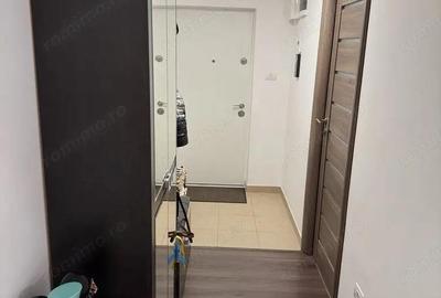 Braytim-Parcul Rozelor | 3 Camere | Mobilat si Utilat | Disponibil imediat - 8
