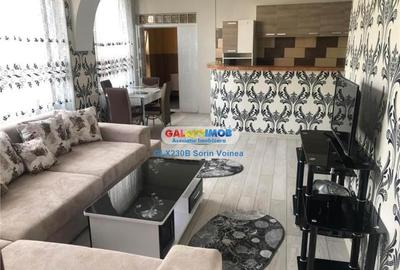 Apartament 4 camere Colentina Fundeni Andronache | in vila | 120mp - 5