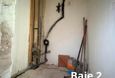 Apartament trei camere - Zona Pompieri - Parter Apartament trei camere - Zona Pompieri - Parter - 5