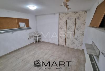 Spatiu comercial Zona Calea Dumbravii - 5