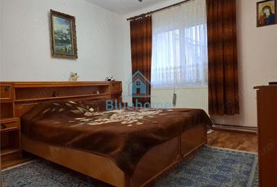 Apartament cu 3 camere decomandat în 1 Mai - 5