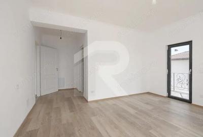 Refugiu Elegant langa Padurea Snagov: Casa Visurilor Tale (T2) - 8