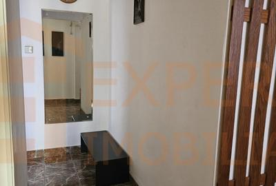 Apartament 4 camere zona Dacia - 12