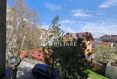 Apartament cu 2 camere semidecomandat în 1 Mai - 4