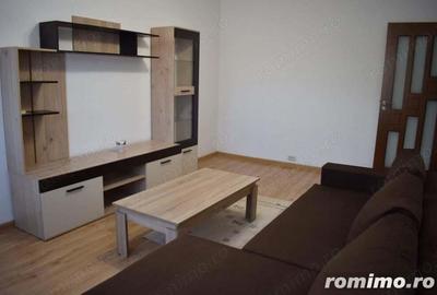 3 camere in zona Colentina - 1