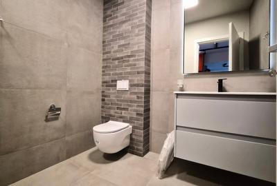 Spitalul Militar/ Imobil nou 2025 - ap 2 cam , finisaje moderne (termen lung) - 4