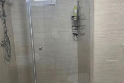 Apartament cu 2 camere decomandat în Ip - 5