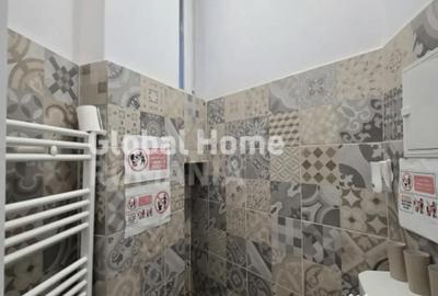 Spațiu comercial, de 210 mp, în Unirii - 1