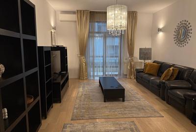 2 bedrooms || Casin || Domenii || 3 camere cu parcare - 15
