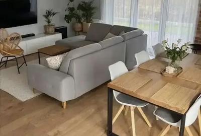 Garsonieră decomandată în Theodor Pallady - 1