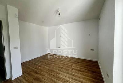 Casă cu 3 camere cu Teren 250 Mp în Plopi - 12