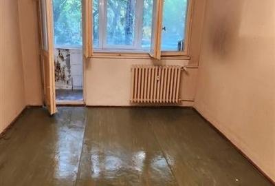 Apartament 2 camere Decomandat Bdul.Alexandru Obregia - 1