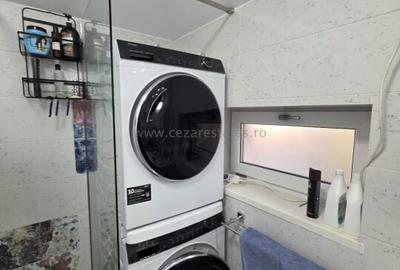 SUPER OFERTA! VILA DE VINZARE IN PALADIN RESIDENCE CORBEANCA SUPER OFERTA! VILA DE VINZARE IN PALADIN RESIDENCE CORBEANCA - 38