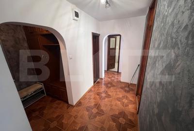 Apartament 3 camere, 74 mp, zona Brazda - 8