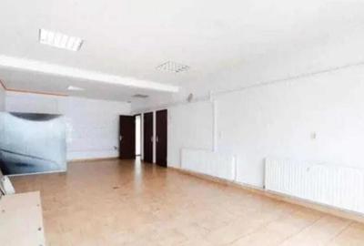 Inchiriez spa?iu comercial pretabil si alimenta?ie publica Seleus - 3