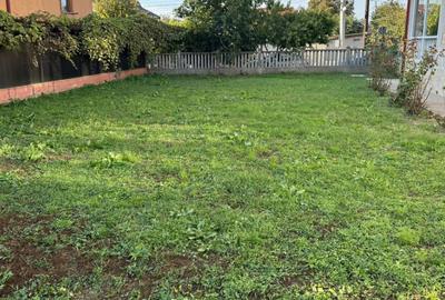 Casa compusa din 7 camere situata in zona EFORIE NORD - CENT - 16