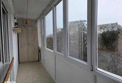 3 camere semidecomandat Drumul Taberei Parc Moghioros - 7