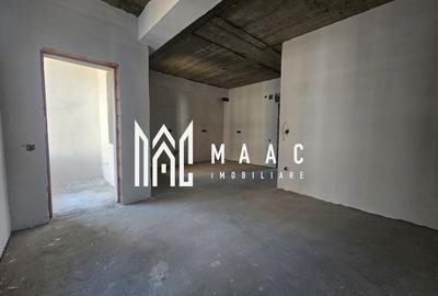 Garsoniera | Predare la cheie | 30.4 MPU | D. Stanca - 5