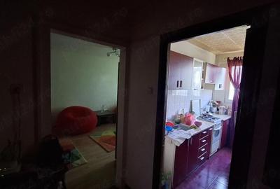 Apartament cu 2 camere semidecomandat în Morarilor - 3