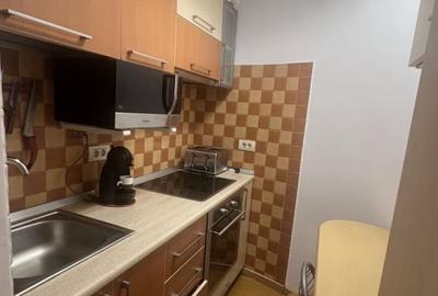 Apartament cu 3 camere decomandat, mobilat în Tomis Nord - 6