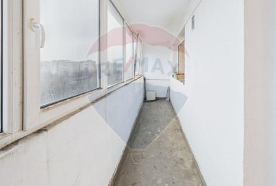 Apartament 2 camerede vânzare în zona Dristor - 8