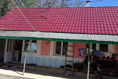 Casă cu Teren 24 Mp în Tudor Vladimirescu - 2