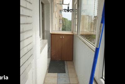 Apartament cu 3 camere decomandat în Rahova - 7